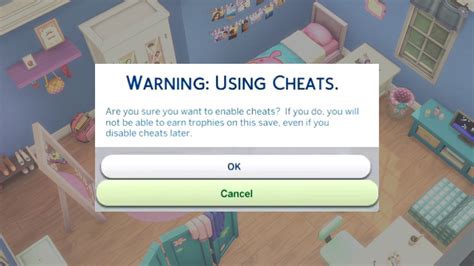 sims hack|The Sims 4 Cheats (Full Updated List for PC/Xbox/PS4)